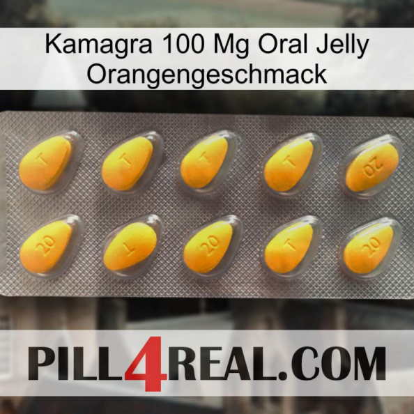 Kamagra 100Mg Oral Jelly Orange Flavour cialis1.jpg